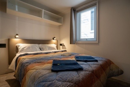 Camping Cisano & San Vito (By Human Travel) - 47