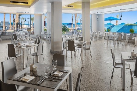 Beach Albatros Resort - 29