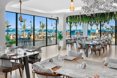 Beach Albatros Resort - 33