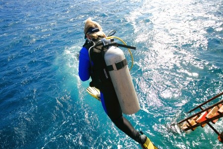 Egypt Marsa Alam Flamenco Beach & Resort 4 dňový pobyt All Inclusive Letecky Letisko: Praha July 2026 (16/07/26-19/07/26)