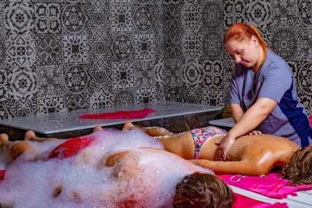 Egypt Marsa Alam Flamenco Beach & Resort 4 dňový pobyt All Inclusive Letecky Letisko: Praha July 2026 (16/07/26-19/07/26)