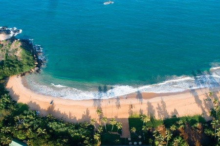 Shinagawa Beach (Balapitiya) - 9