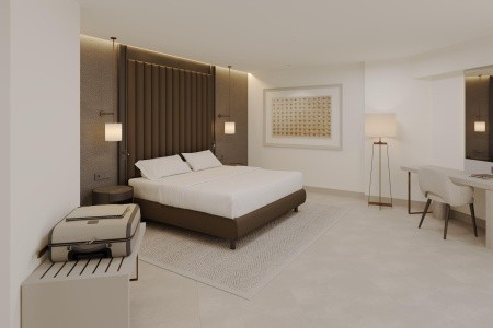 Mirage Park Resort (Ex. Majesty Resort Mirage Park) - 156