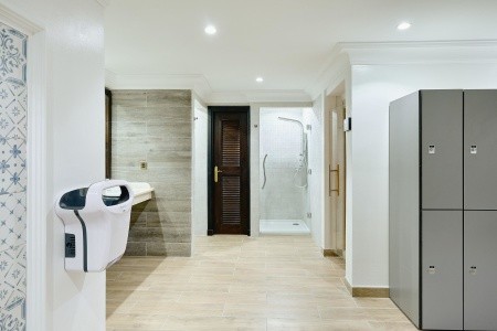 Iberostar Parque Central - 76