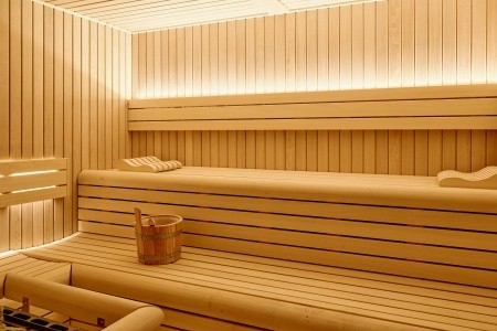 Iberostar Parque Central - 77