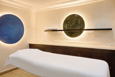 Iberostar Parque Central - 78