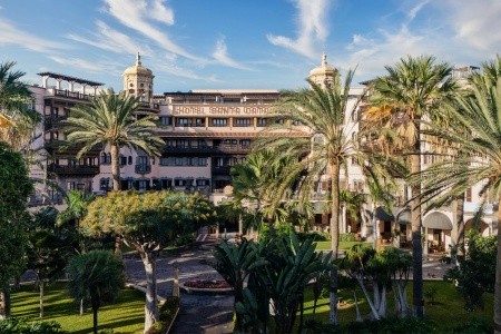 Santa Catalina - 114