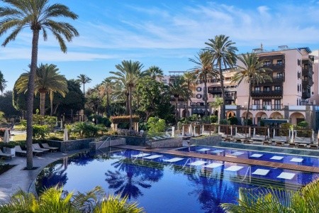 Santa Catalina - 115