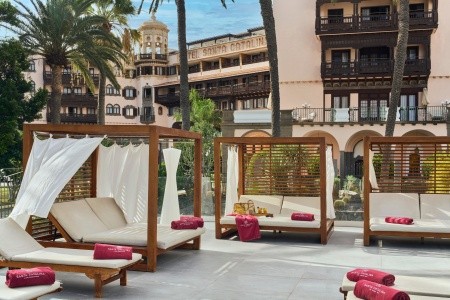 Santa Catalina - 116