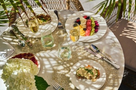 Santa Catalina - 118