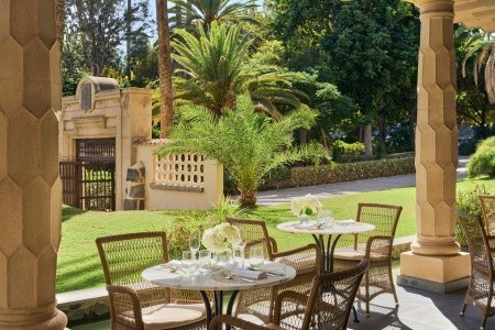 Santa Catalina - 119