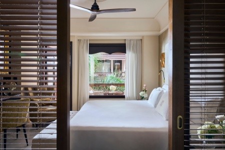 Santa Catalina - 120