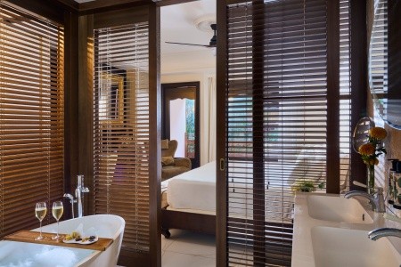 Santa Catalina - 121