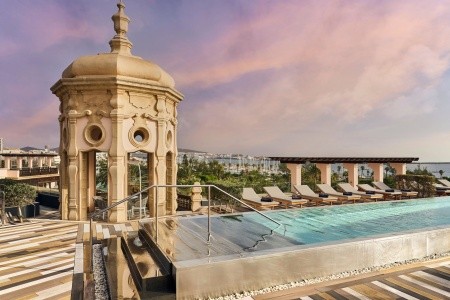 Santa Catalina - 124