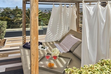 Santa Catalina - 126