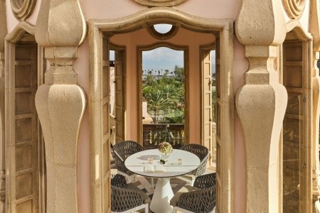 Santa Catalina - 127