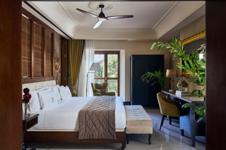 Santa Catalina - 128