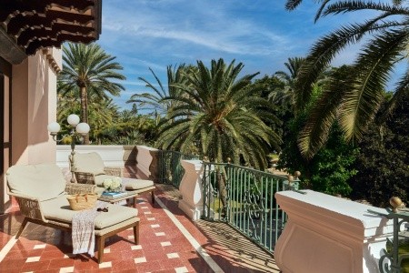 Santa Catalina - 129