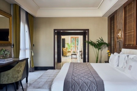 Santa Catalina - 131