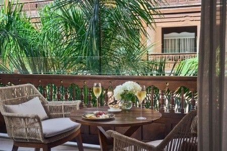 Santa Catalina - 132