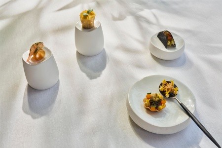 Santa Catalina - 133