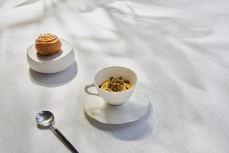 Santa Catalina - 134