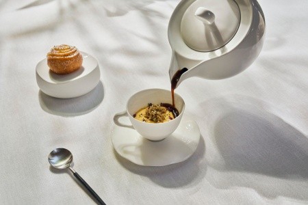 Santa Catalina - 135