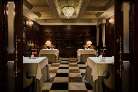 Santa Catalina - 137