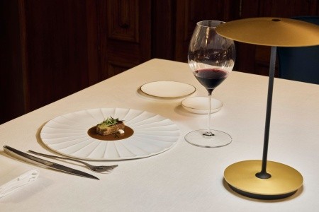 Santa Catalina - 138