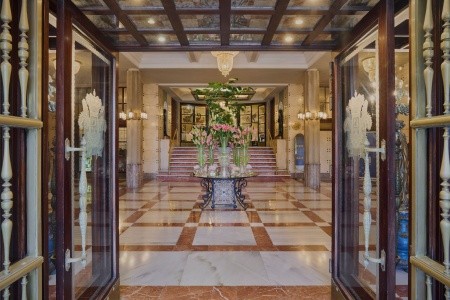 Santa Catalina - 139