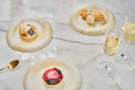 Santa Catalina - 140