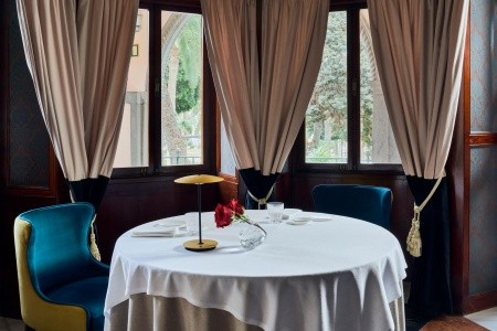 Santa Catalina - 141