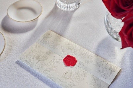 Santa Catalina - 142