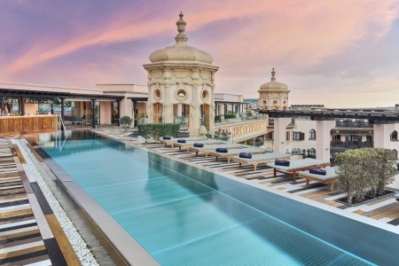 Santa Catalina - 143