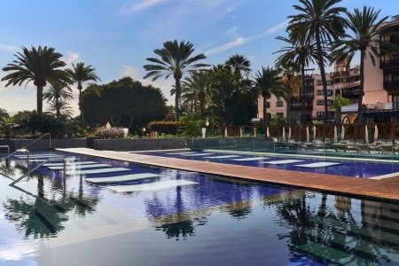 Santa Catalina - 146