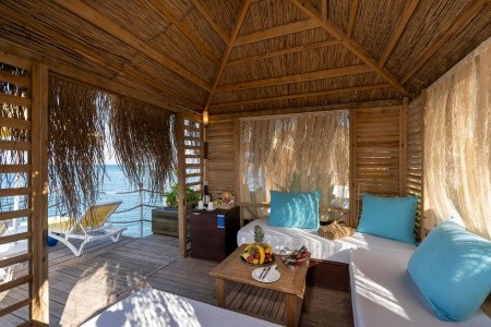 Limak Atlantis Deluxe Hotel & Resort - 226