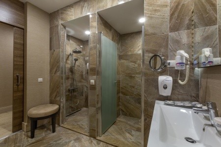 Turecko Bodrum Sianji Well-Being Resort 8 dňový pobyt Ultra All inclusive Letecky Letisko: Katovice July 2026 ( 2/07/26- 9/07/26)