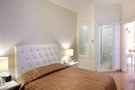 Turecko Bodrum Sianji Well-Being Resort 8 dňový pobyt Ultra All inclusive Letecky Letisko: Katovice July 2026 ( 2/07/26- 9/07/26)