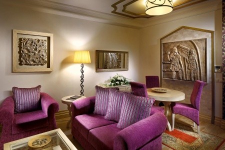 Turecko Bodrum Sianji Well-Being Resort 8 dňový pobyt Ultra All inclusive Letecky Letisko: Katovice July 2026 ( 2/07/26- 9/07/26)