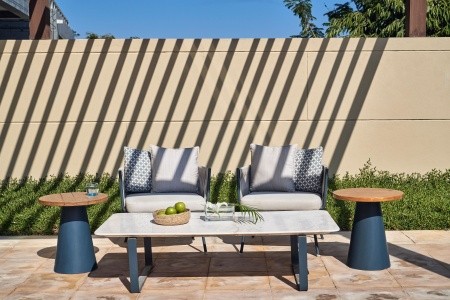 Spojené arabské emiráty Dubaj Rixos The Palm 8 dňový pobyt All Inclusive Letecky Letisko: Praha February 2026 (19/02/26-26/02/26)