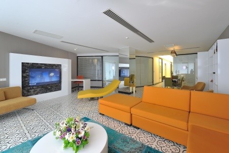 Turecko Bodrum Sianji Well-Being Resort 8 dňový pobyt Ultra All inclusive Letecky Letisko: Katovice July 2026 ( 2/07/26- 9/07/26)