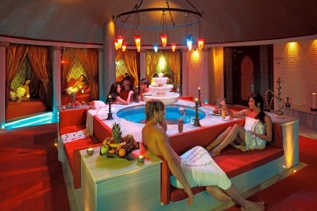 Turecko Bodrum Sianji Well-Being Resort 8 dňový pobyt Ultra All inclusive Letecky Letisko: Katovice July 2026 ( 2/07/26- 9/07/26)