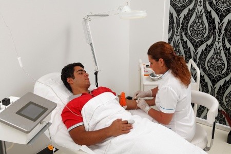 Turecko Bodrum Sianji Well-Being Resort 8 dňový pobyt Ultra All inclusive Letecky Letisko: Katovice July 2026 ( 2/07/26- 9/07/26)