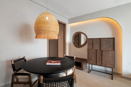 Spojené arabské emiráty Dubaj Rixos The Palm 8 dňový pobyt All Inclusive Letecky Letisko: Praha February 2026 (19/02/26-26/02/26)