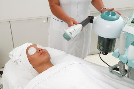 Turecko Bodrum Sianji Well-Being Resort 8 dňový pobyt Ultra All inclusive Letecky Letisko: Katovice July 2026 ( 2/07/26- 9/07/26)