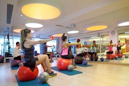 Turecko Bodrum Sianji Well-Being Resort 8 dňový pobyt Ultra All inclusive Letecky Letisko: Katovice July 2026 ( 2/07/26- 9/07/26)