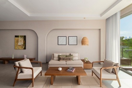 Spojené arabské emiráty Dubaj Rixos The Palm 8 dňový pobyt All Inclusive Letecky Letisko: Praha February 2026 (19/02/26-26/02/26)