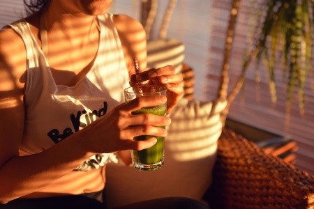 Turecko Bodrum Sianji Well-Being Resort 8 dňový pobyt Ultra All inclusive Letecky Letisko: Katovice July 2026 ( 2/07/26- 9/07/26)