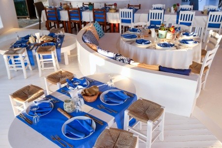 Turecko Bodrum Sianji Well-Being Resort 8 dňový pobyt Ultra All inclusive Letecky Letisko: Katovice July 2026 ( 2/07/26- 9/07/26)