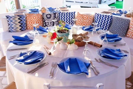 Turecko Bodrum Sianji Well-Being Resort 8 dňový pobyt Ultra All inclusive Letecky Letisko: Katovice July 2026 ( 2/07/26- 9/07/26)